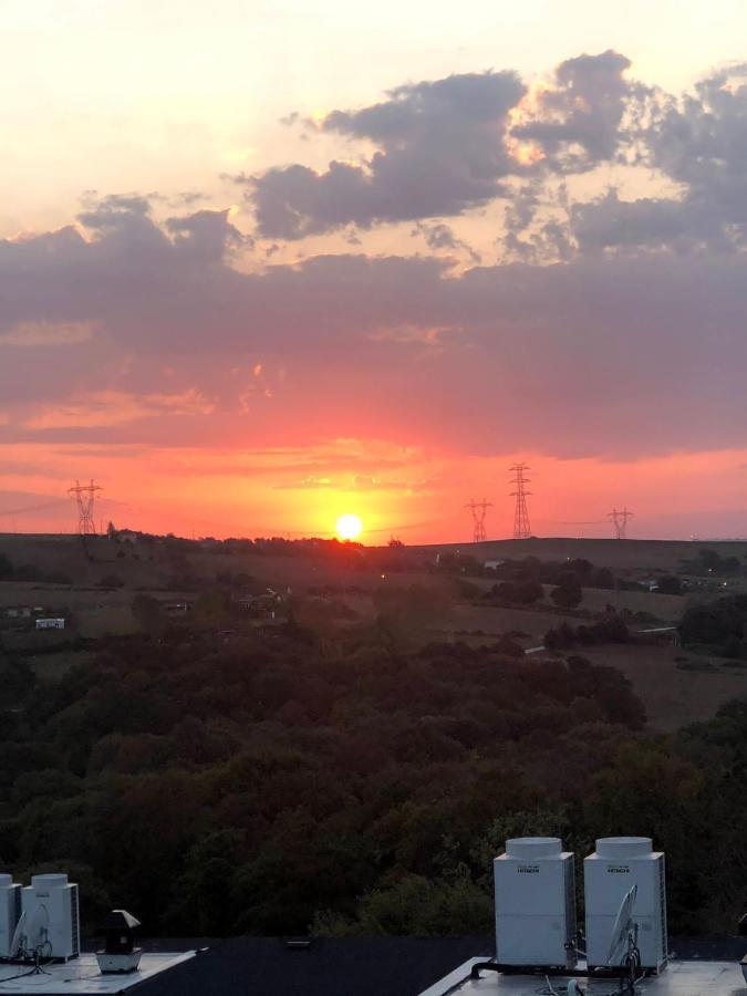 Kapali 13 Arnavutkoy Bagian luar foto