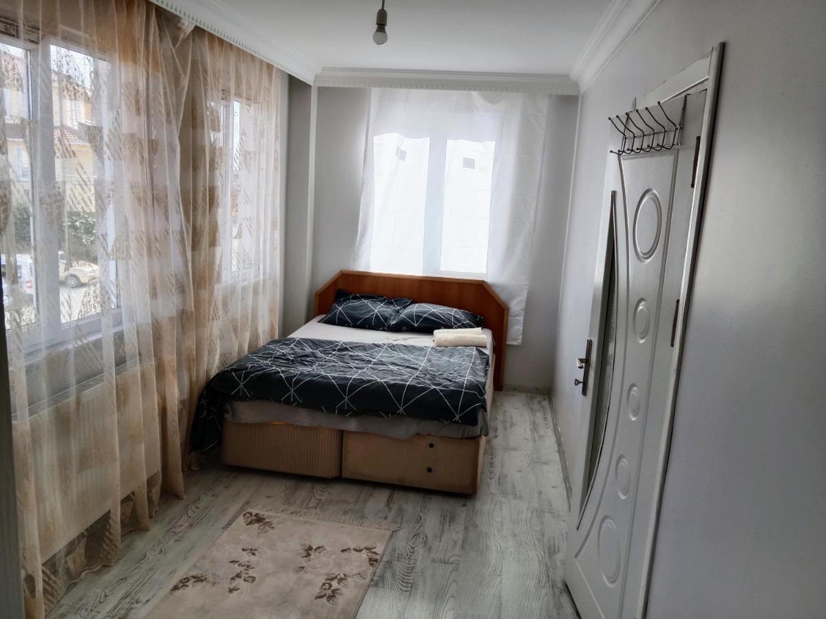 Kapali 13 Arnavutkoy Bagian luar foto