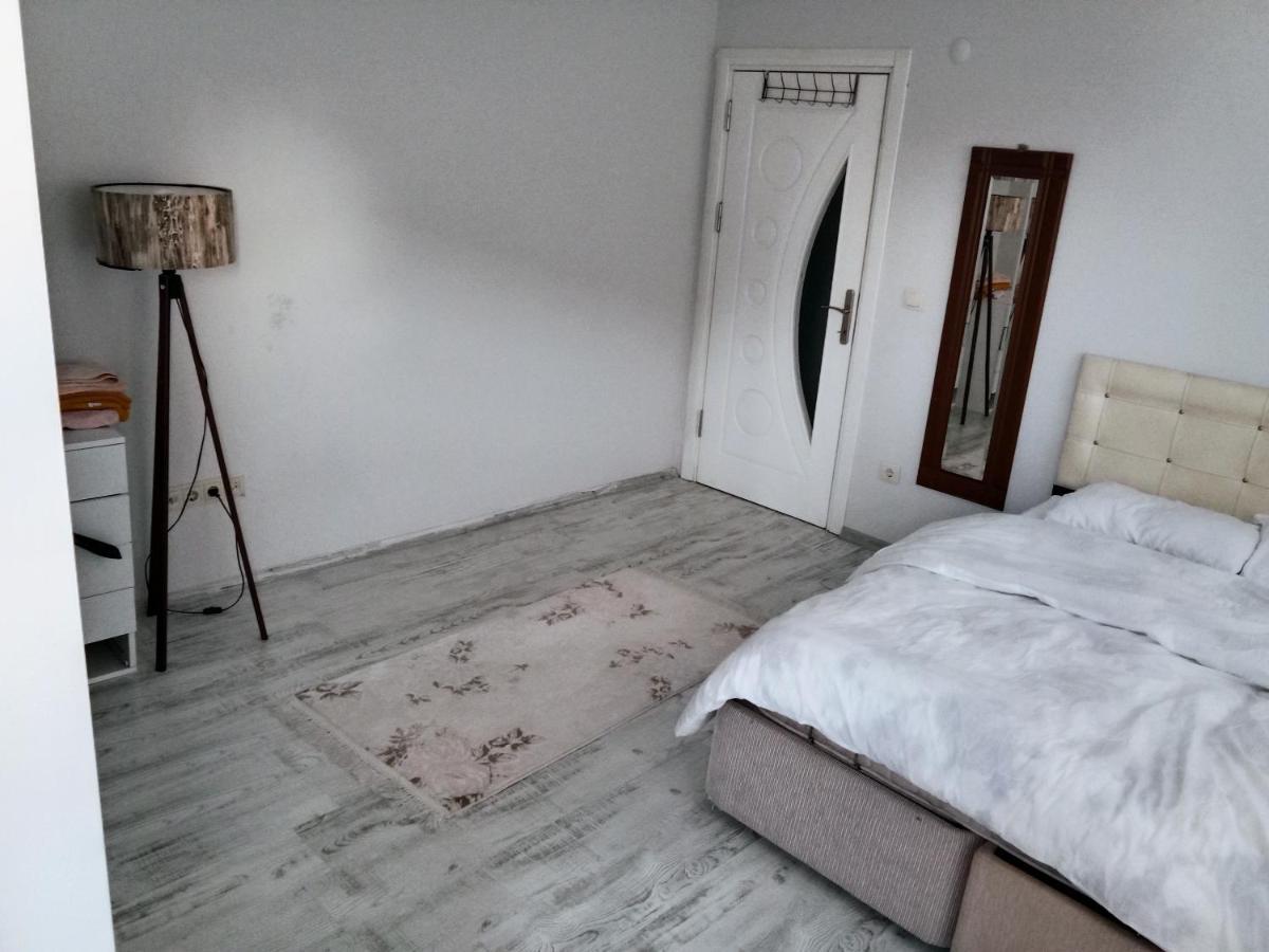 Kapali 13 Arnavutkoy Bagian luar foto