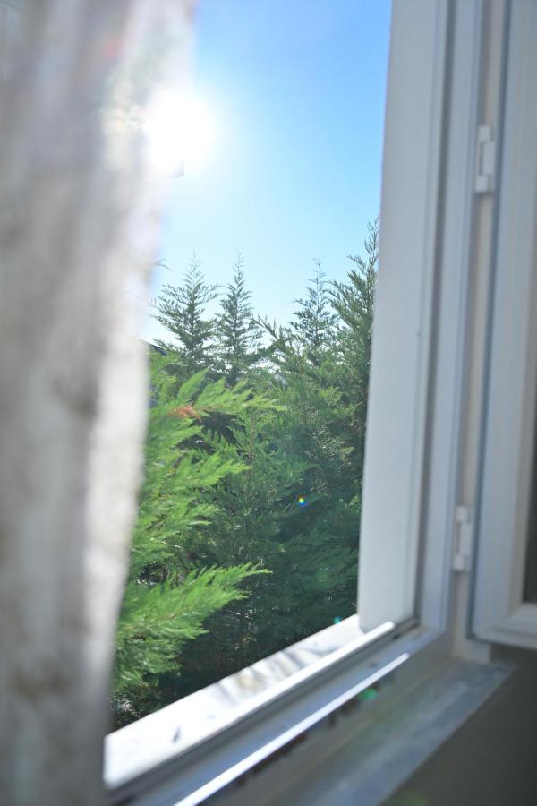 Kapali 13 Arnavutkoy Bagian luar foto